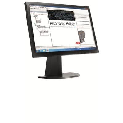 ABB BCE/Z1.1