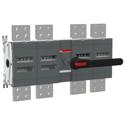 ot4000e22p