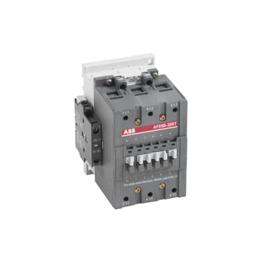 af95b-30-11rt-72