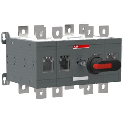 ot800e22cp