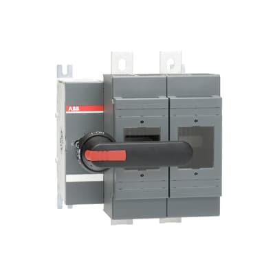 ABB OS800B02P