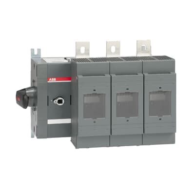 os630bs03k
