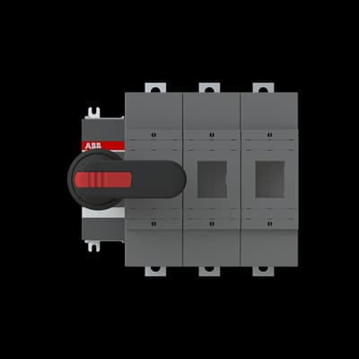 os400b03p