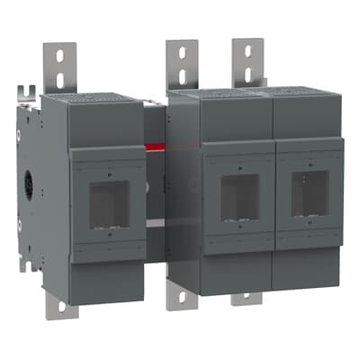 os1200l12