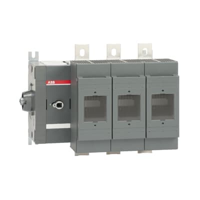 ABB OS630BS30