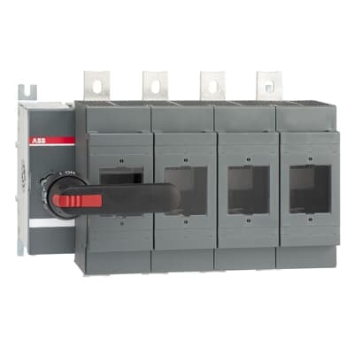 ABB OS630B04N1P