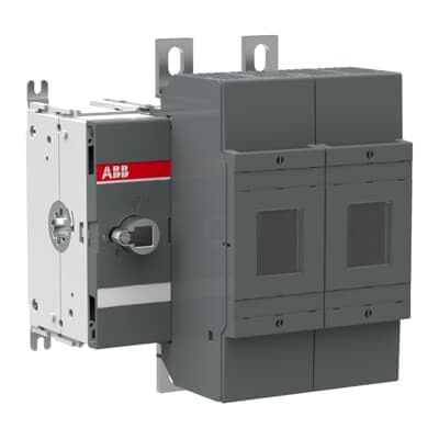 os400b02