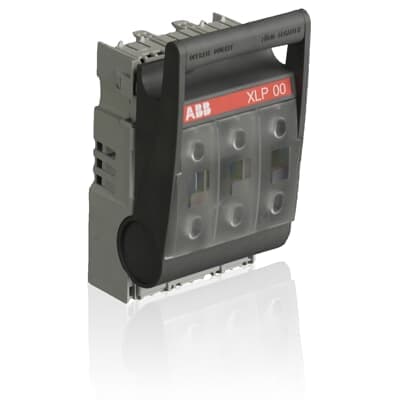 xlp00-6m8