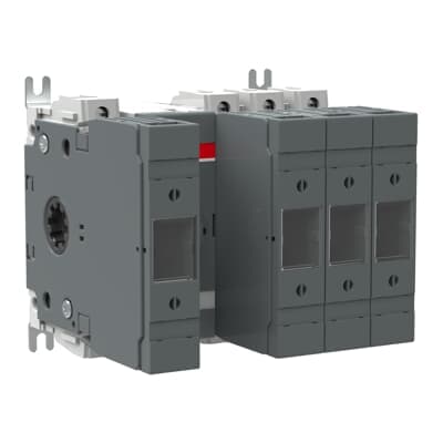 ABB OS63GD13N2