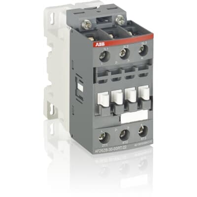 af38zb-30-00rt-21
