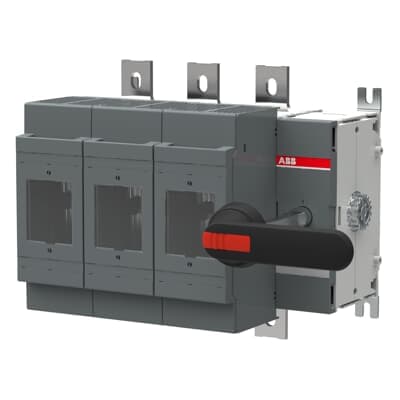ABB OS800D30P