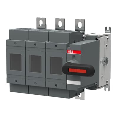 os250d30k