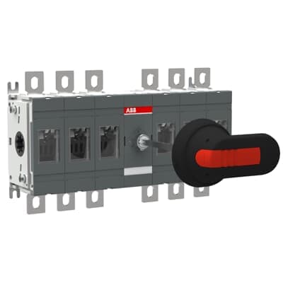 ot160ev33p
