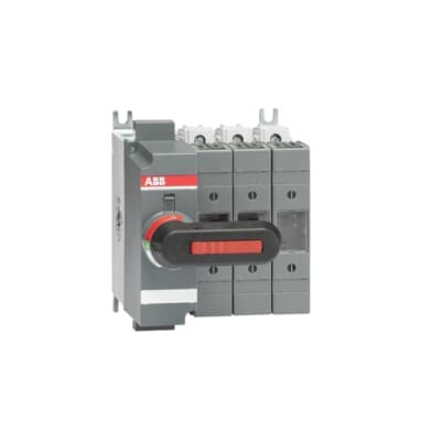 ABB OS63GB03K
