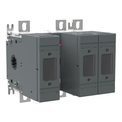 os125gd12/b126