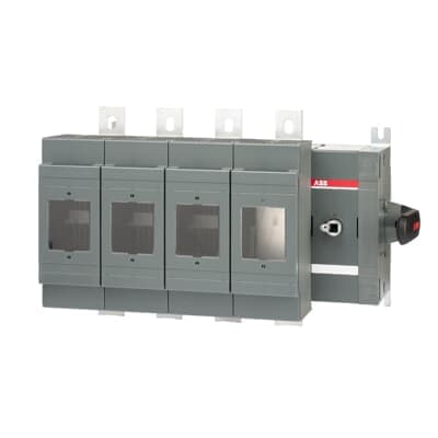 ABB OS630D22N2-60