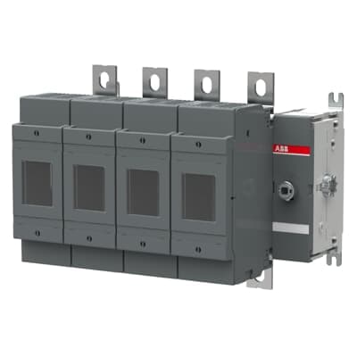 os250d40n2