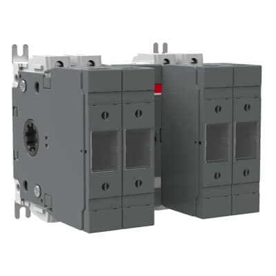 ABB OS63GD22F