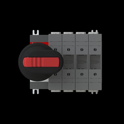 ABB OS63GB04N1P
