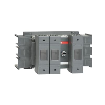 os125gd21lrp