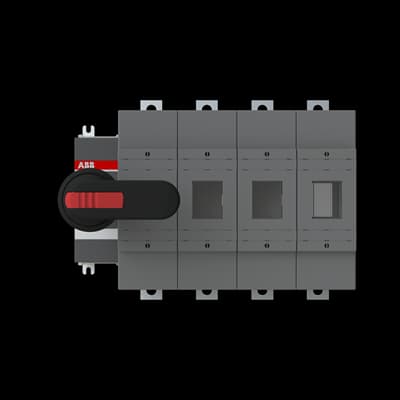 os400b04n2p