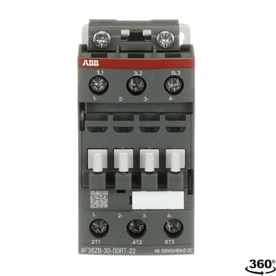 af38zb-30-00rt-22
