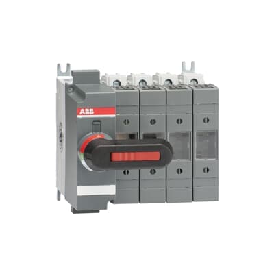 ABB OS63GB04N1K