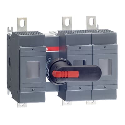 os400j12p