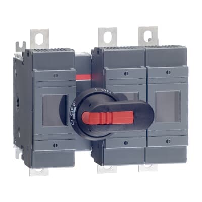 os250d12/b60