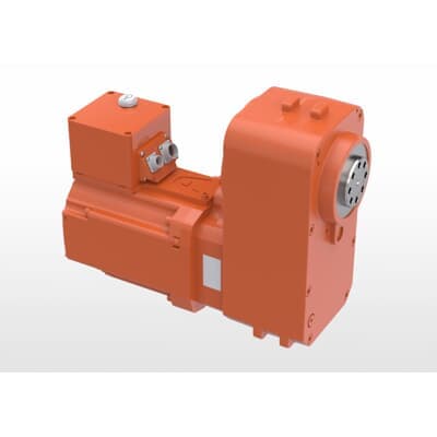 ABB 3HAC049849-005