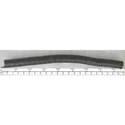 ABB 3HAC031582-001