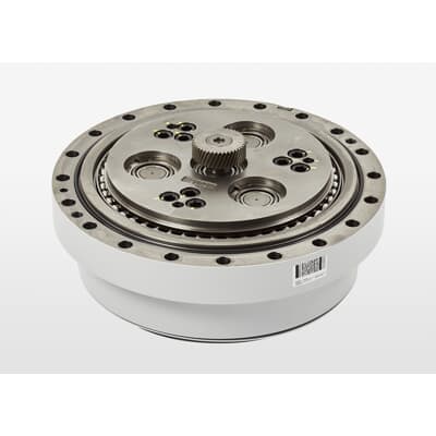 ABB 3HAC031580-006