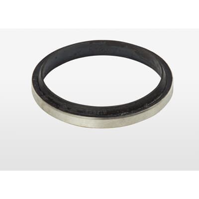 ABB 3HAC031586-002