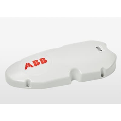 ABB 3HAC062450-004
