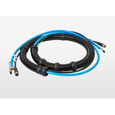 3hac071386-002