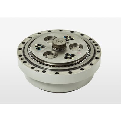 ABB 3HAC031580-004