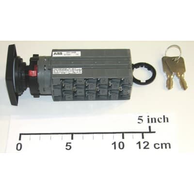3hac021606-001