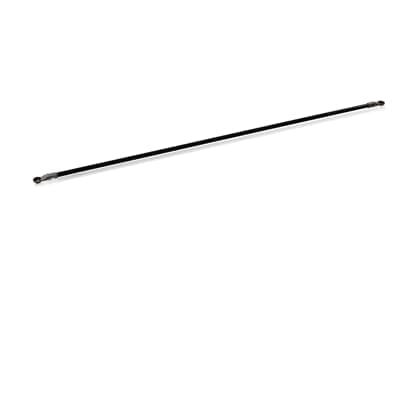 3hac034172-001