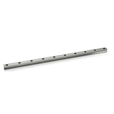 ABB 3HAC042178-001