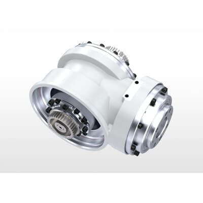 ABB 3HAC073083-001