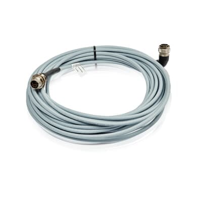 3hac029834-010