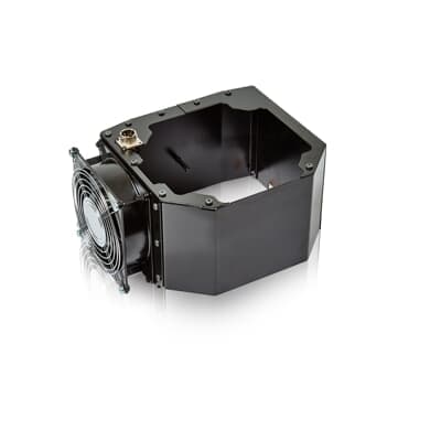 ABB 3HAC15374-1