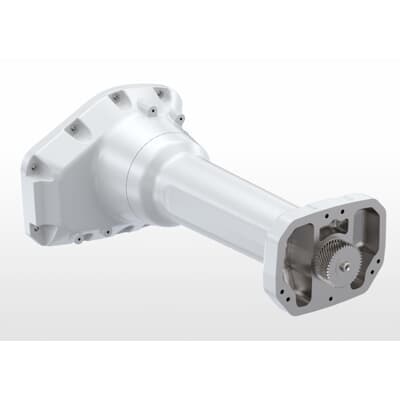 ABB 3HAC059468-002