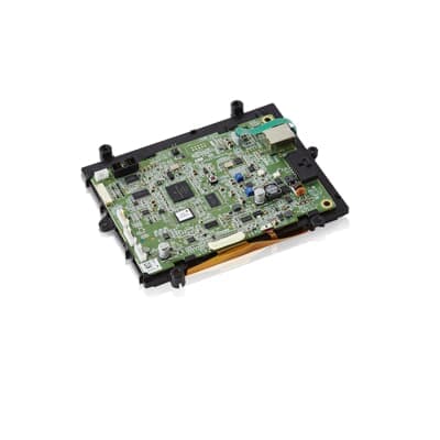 ABB 3HAC028357-027
