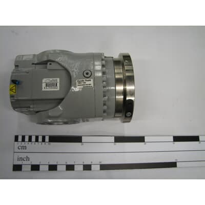 ABB 3HAC034864-002