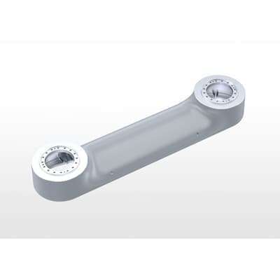 ABB 3HAC073948-001