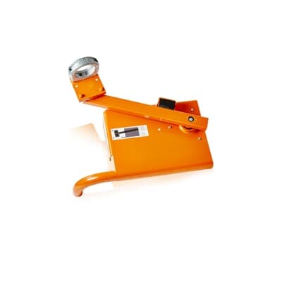ABB 3HAC022307-001
