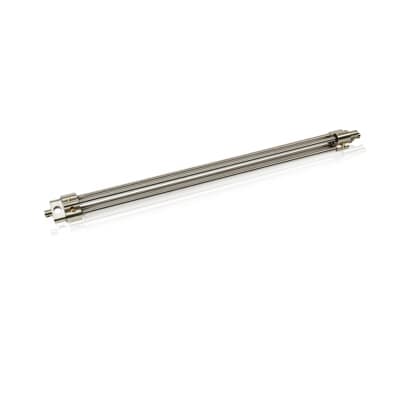 3hac029425-001