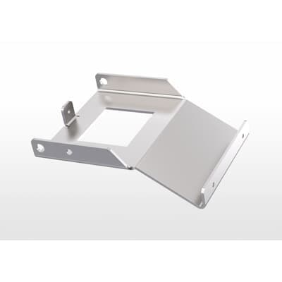 ABB 3HAC041623-001