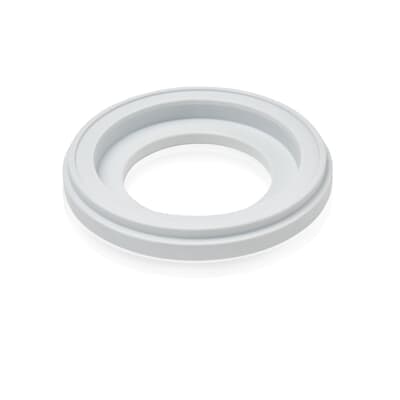 3hac031955-001